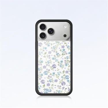 Imagem de Capas para iPhone 12/13/14/15/16/17 Pro Max Plus, F40, 3, para iPhone 17 Air