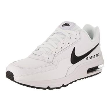 Imagem de Tênis de corrida masculino Nike Air Max LTD 3