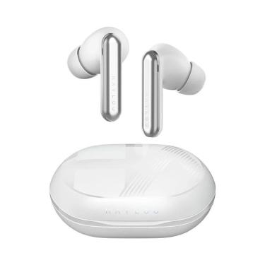 Imagem de Fone de Ouvido Haylou Mori Pro Bluetooth 5.4 ANC Ativo X1-Unissex