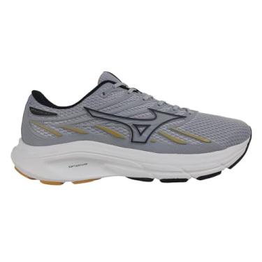 Imagem de Tênis de Corrida Masculino Mizuno Jet 8 41
