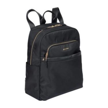 Imagem de Mochila Sestini Executiva  Liv-Unissex