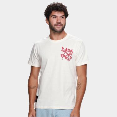 Imagem de Camiseta Ecko Street Masculina-Masculino