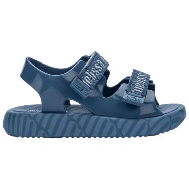 Imagem de Mini Melissa Mix Ii Baby 36117