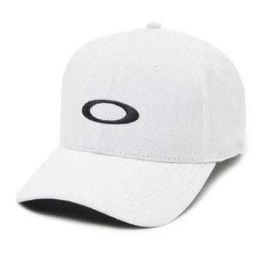 Imagem de Boné Oakley Golf Ellipse Hat-Masculino