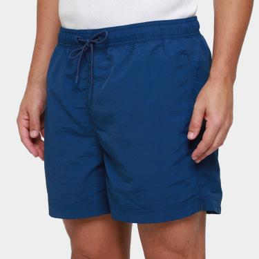 Imagem de Shorts Hering Masculino-Masculino