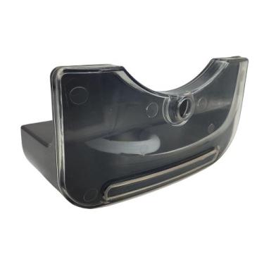 Imagem de Recipiente Reservatório para Polidora Enceradeira Limpadora WAP Brilha