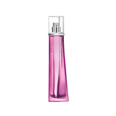 Imagem de Perfume Givenchy Very Irresistible EDP Feminino 75ml-Feminino