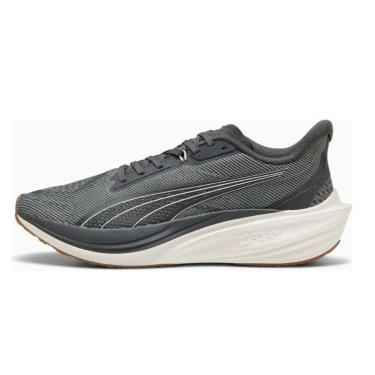 Imagem de Tenis Puma Darter Pro-Masculino