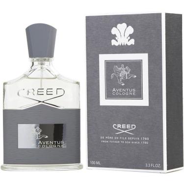 Imagem de Colônia Spray 100 Ml Creed Aventus Creed Masculino