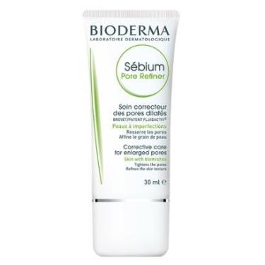 Imagem de Sébium Pore Refiner Bioderma - Sérum Reduto de Poros 30ml-Unissex