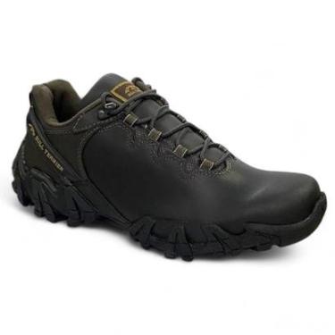 Imagem de Bota Bull Terrier Dakar Low Masculina-Masculino