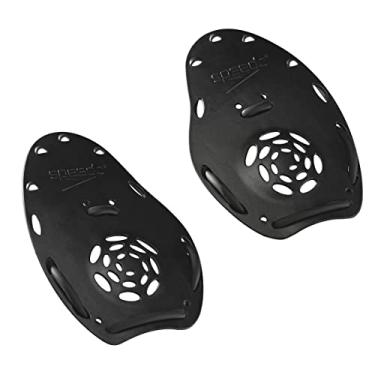 Imagem de Speedo Palmar para Natação