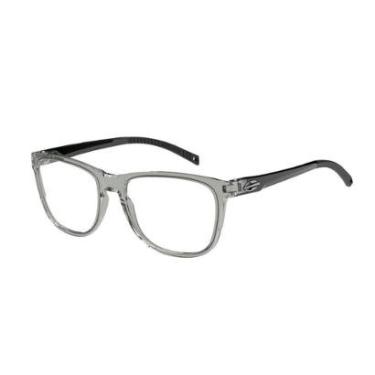 Imagem de Armação De Óculos Mormaii Córsega M6191d4755 Fumê Brilho cat1-Masculino