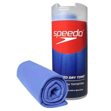 Imagem de Toalha Speedo Speed Dry Towel-Unissex