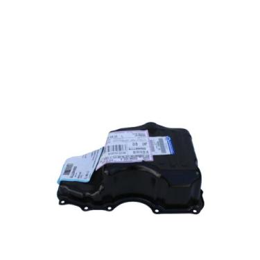 Imagem de Carter Óleo Motor Fiat Argo Cronos Mobi