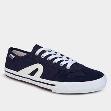 Imagem de Tênis Rainha Vl Casual Unissex-Unissex