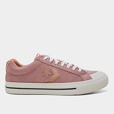 Imagem de Tênis Converse Sport Feminino-Feminino