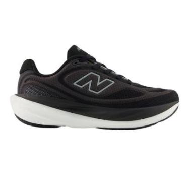 Imagem de Tênis New Balance 1080 v15 Feminino-Feminino