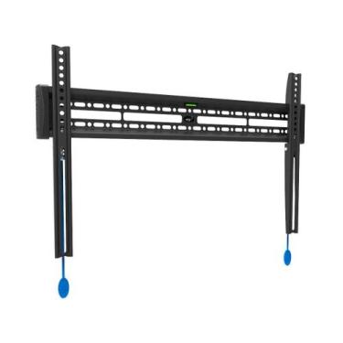 Imagem de Suporte para TV/Monitor de 32 a 75 - ELG E600, Preto