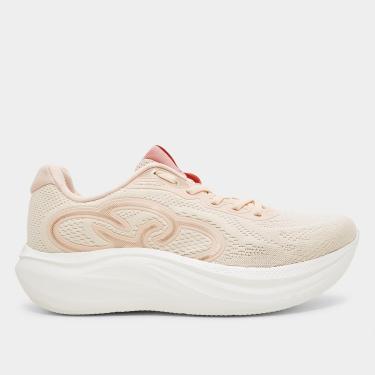 Imagem de Tênis Olympikus Rush Feminino-Feminino