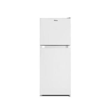 Imagem de Frigobar Duplex 117L Philco Iluminação em LED PFG12A