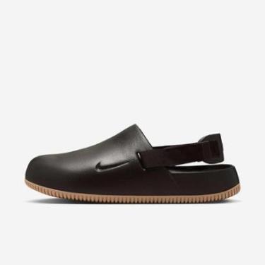 Imagem de Sandália Mule Nike Calm Masculina-Masculino