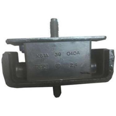 Imagem de Coxim motor besta gs 2.7/3.0 8v 98/04 - frontier - ISP