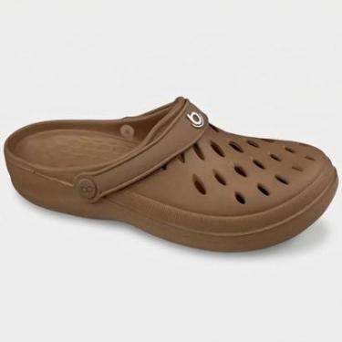 Imagem de Babuche Boaonda Easy Feminino-Feminino