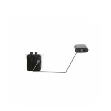 Imagem de Boia Sensor Nível Combustível Tiggo 2 1.5 - ds