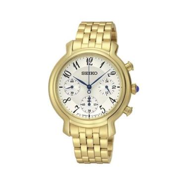 Imagem de Relógio Seiko Feminino - Srw874B1 B2Kx