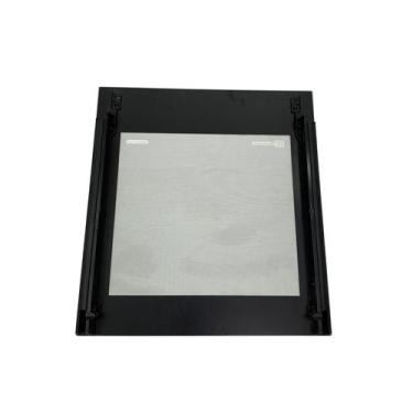 Imagem de Vidro externo forno electrolux fe4ib fe4is fe4gp fe4gs fe4bp a25093501