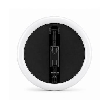 Imagem de Ring Light Portátil 1,66M - Armor - Gshield