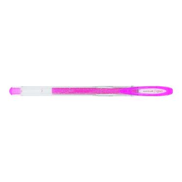 Caneta Tinteiro - Parker - Urban Premium Rosa Perolado Gb