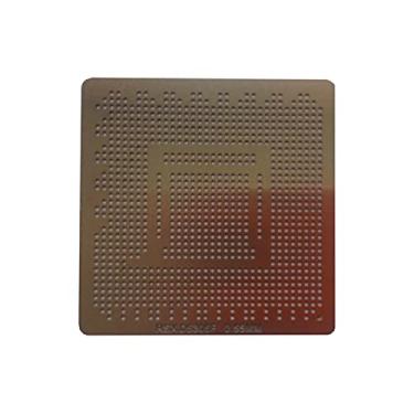 Imagem de Stencil Ps3 Super Slim 4000 GPU RSX D5305F 0.55mm - GM10