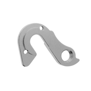 Imagem de Gancheira de Quadro Caloi Elite 10 / Elite 20 / Code / Corratec-Unissex