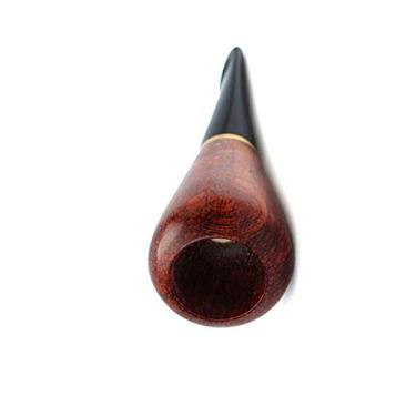 Imagem de MUXIANG Suporte para charuto de madeira 52