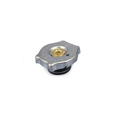 Imagem de Mopar Radiador de tampa 55116901AA