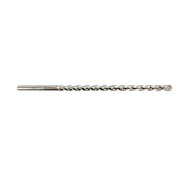 Imagem de Broca Videa/widia (pastilha De Metal Duro) Longa 10,00mm 3/8´´ Ref. 8039 L Rocast 16,003