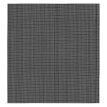 Imagem de Tela Plástica Mosquiteiro 1,20x50 Metros Reforçada Branca - Roma