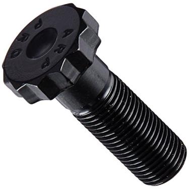 Imagem de VOLANTE KIT PARAFUSO