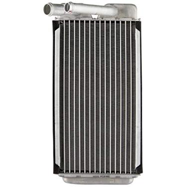 Imagem de Spectra Premium Substituição do núcleo do aquecedor HVAC 94501 compatível com Buick Electra, Estate Wagon, LaSabre, Riviera, Cadillac Brougham, Deville, Fleetwood, Chevrolet Bel Air, Caprice, Impala,