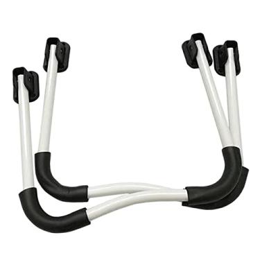 Imagem de Menolana Suporte de tabuleiro dobrável e ocupado Prático Aprendizagem de Habilidade Prática Montessori Prática Board Acessórios DIY para Crianças Pequenas