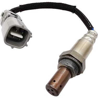 Imagem de Sensor de Lambda de 4 fios Sensor de oxigênio O2 para Toyota Sienna Lexus RX350 3.5L 234-4416 89465-0E040 89465-48220