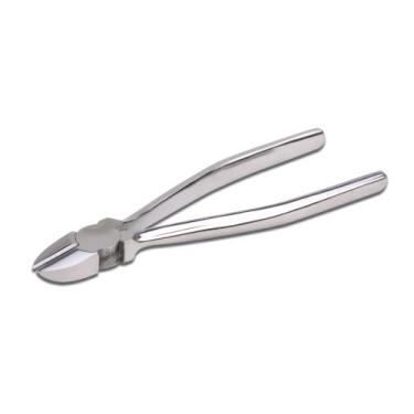 Imagem de Aven 18 cm, Cortadores diagonais, aço inoxidável, 10355