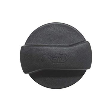 Imagem de TAMPA OLEO MOTOR AGRALE VW TROLLER