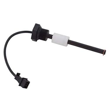 Imagem de SENSOR RESERVATORIO D'AGUA MB O 500