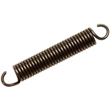 Imagem de ACDelco Mola 3831718