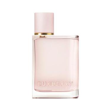 Imagem de Burberry Her Perfume Feminino Eau De Parfum 30ml