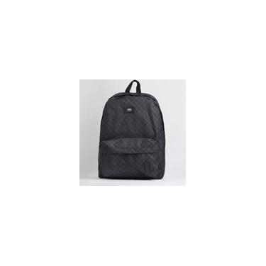 mochilas vans ofertas