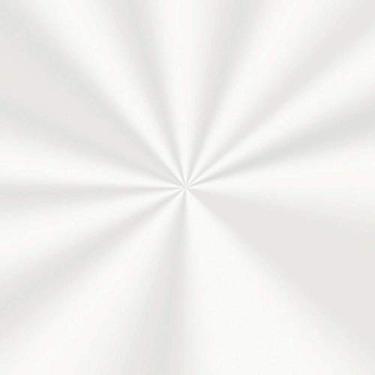 Imagem de Saco Poli Transparente 25X37CM. Incolor